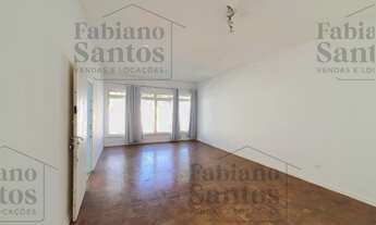 Imagem 7: Casa Térrea para Locação em São Paulo, Jardim das Bandeiras, 4 dormitórios, 3 suítes, 6 ba