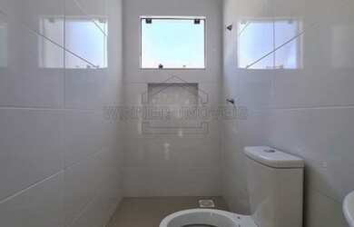 Imagem 7: Sobrado para Venda em São José, Jardim Botânico, 2 dormitórios, 2 banheiros, 2 vagas