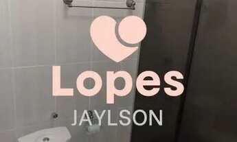 Imagem 5: Apartamento-À VENDA-São Cristóvão-Rio de Janeiro-RJ