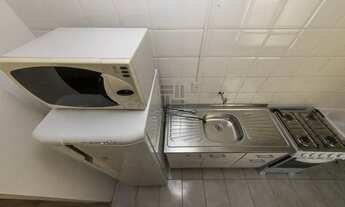 Imagem 3: PELOTAS - Apartamento Padrão - Centro