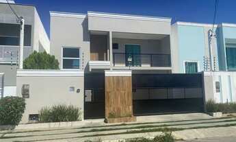 Imagem: Vendo Excelente Duplex 3 suíte com master