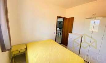 Imagem 6: Casa - Jardim Novo Ângulo - Hortolândia