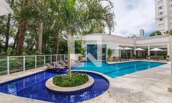 Imagem 2: Apartamento para Aluguel - Buritis, 2 Quartos, 66 m2