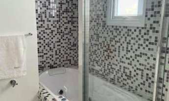 Imagem 7: CASA RESIDENCIAL em SANTANA DE PARNAÍBA - SP, TAMBORÉ