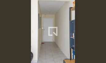 Imagem 6: Apartamento para Aluguel - Méier, 2 Quartos, 60 m2