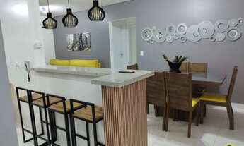 Imagem: Oportunidade!! 2 suites, Tupi