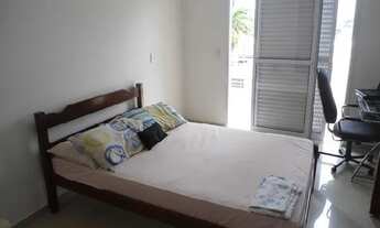 Imagem 5: Casa Padrão em Ribeirão Preto