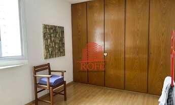 Imagem 7: Locação ou venda: imóvel no melhor de Moema