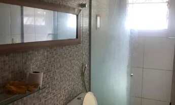 Imagem 6: Alugo ou vendo casa em Maria Farinha 200 metros da praia