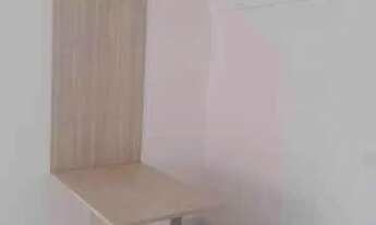 Imagem 2: APARTAMENTO NO CENTRO DE ALPHAVILLE!