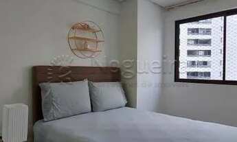 Imagem 2: ODIVALDO VENDE Apartamento para venda possui 95 m² 3 quartos em Boa Viagem - Recife - PE