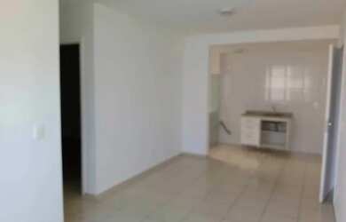 Imagem 4: Apartamento à venda no bairro Santo Expedito - Pouso Alegre/MG