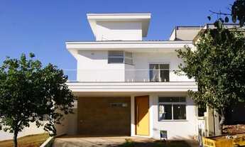 Imagem: Sobrado a venda Vila dos Inglezes