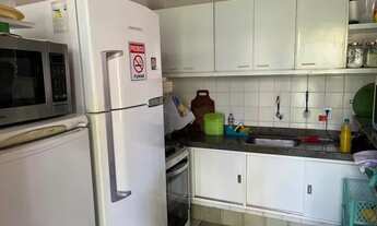 Imagem 6: Casa mobiliada praia dos carneiros/Tamandaré, 4 quartos , 148m2, $700 mil quadra do mar