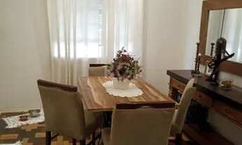 Imagem 3: Casa para Venda - 384m², 3 dormitórios, sendo 1 suites, 3 vagas - Teresópolis