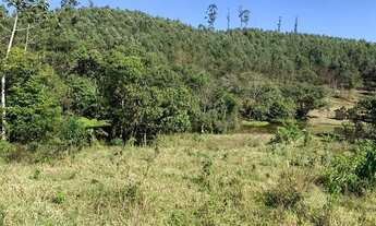 Imagem 2: TERRENO A VENDA DE 600M² COM LINDA VISTA P/ LAGO