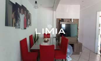 Imagem 4: ALVORADA - Apartamento Padrão - JARDIM ALGARVE