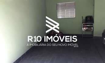 Imagem 3: Casa para aluguel, 2 quartos, 1 suíte, 1 vaga - Bairro JARDIM DAS PALMEIRAS, Uberlândia MG
