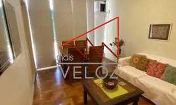 Imagem 2: Apartamento-À VENDA-Ipanema-Rio de Janeiro-RJ