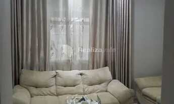 Imagem 3: Venda Casa com 3 dormitórios