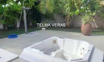 Imagem 3: CASA EM CONDOMÍNIO RESIDENCIAL em Salvador - BA, Busca vida