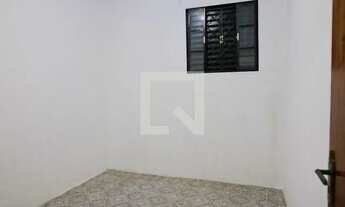 Imagem 5: Casa para Aluguel - Parque Oratório, 2 Quartos, 65 m2