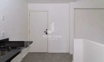 Imagem 7: Apartamento à venda, Pinheiros, São Paulo, SP