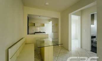 Imagem 2: Apartamento | Joinville