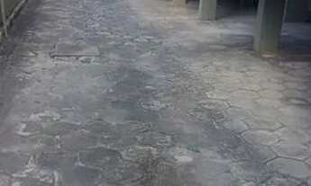 Imagem 4: Vendo Apto No São Francisco Prox a Avenida Principal Ed. Ilha dos Lençóis 2 Qts