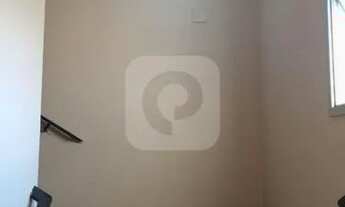 Imagem 3: Praça Seca Apartamento com 2 dormitórios