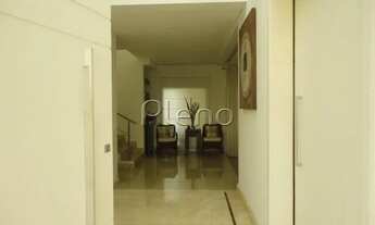 Imagem 7: Casa - Tijuco das Telhas - Campinas