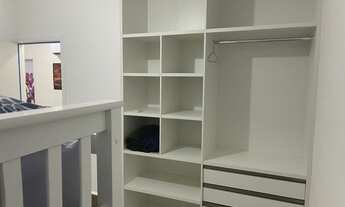 Imagem 7: Apto Ubatuba Praia das Toninhas ABAIXEI O PREÇO