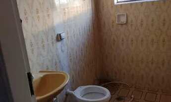 Imagem 6: Casa reformada Próx. ao Centro Comercial do Jd. Bonfiglioli e Rio Pequeno