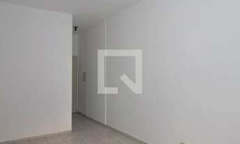 Imagem 4: Apartamento para Aluguel - Sapopemba, 3 Quartos, 64 m2