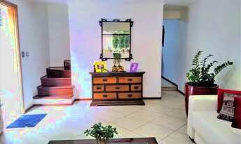 Imagem 6: Casa com 3 dormitórios e 5 vagas, próximo ao Shoping Plaza Sul