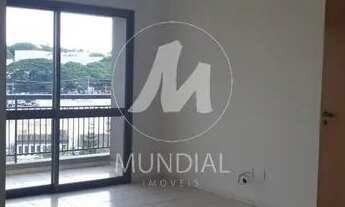 Imagem 2: Apartamento (tipo - padrao) 3 dormitórios/suite, cozinha planejada, portaria 24hs, lazer