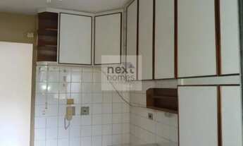 Imagem 4: Apartamento 3 Dormitórios, Butantã