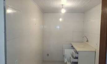 Imagem 4: Alugo casa em araras