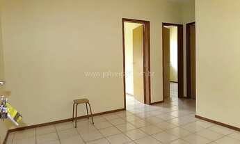 Imagem 6: Apartamento Residencial para locação, São Pedro, Juiz de Fora -