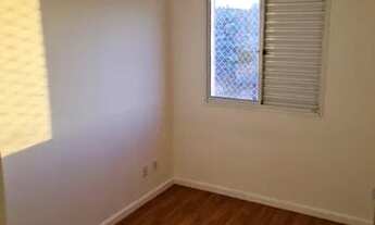 Imagem 4: Apartamento para Venda em Carapicuíba, Vila da Oportunidade, 2 dormitórios, 1 banheiro, 1