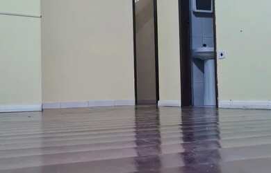 Imagem 4: ALUGA-SE CASA Casa com 2 dormitórios