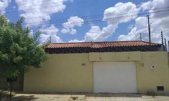 Imagem 2: Alugo casa Casa com 3 dormitórios