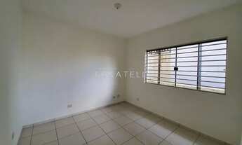 Imagem 7: Apartamento para locação no Edifício Ari Mendes em Cascavel