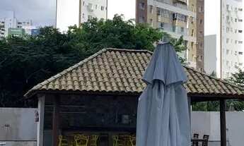 Imagem 4: Apartamento para aluguel 3/4 c/ 87m2