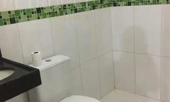 Imagem 7: Barracão - Loteamento Parque São Martinho - Campinas