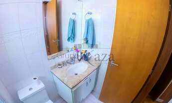 Imagem 7: Apartamento Padrão em São José dos Campos