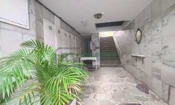 Imagem 7: Rv2999,at; *Ótimo ap. 1/4 sala, de frente, TÉRREO, todo em porcelanato, no CENTRO