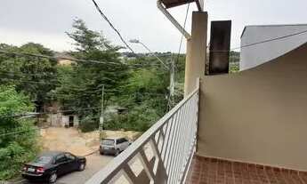 Imagem 3: Casa Sobrado para venda com 3 dormitórios no Jardim Simus - Sorocaba/SP