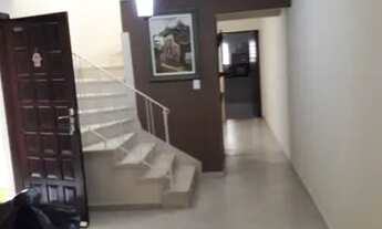 Imagem: Brooklin - Excelente Sobrado