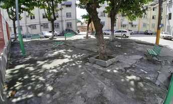 Imagem 5: Apartamento Taquara